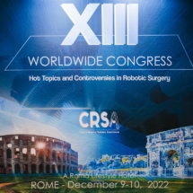 0001-CRSA Rome 2022