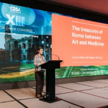 0019-CRSA Rome 2022