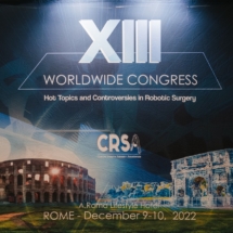 0103-CRSA Rome 2022