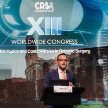 0176-CRSA Rome 2022