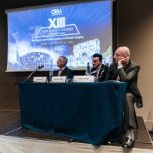 0198-CRSA Rome 2022