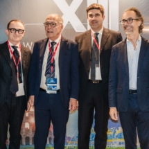 0235-CRSA Rome 2022