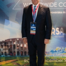 0268-CRSA Rome 2022