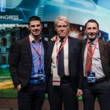 0333-CRSA Rome 2022