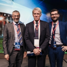 0440-CRSA Rome 2022