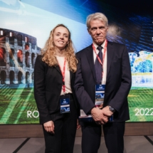 0442-CRSA Rome 2022