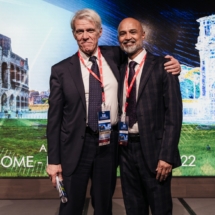 0444-CRSA Rome 2022