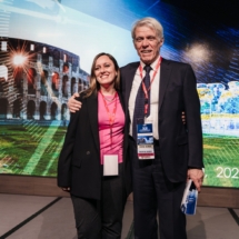 0446-CRSA Rome 2022