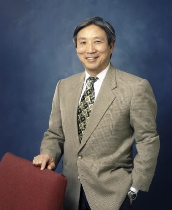 Anusak Yiengpruksawan, MD, FACS