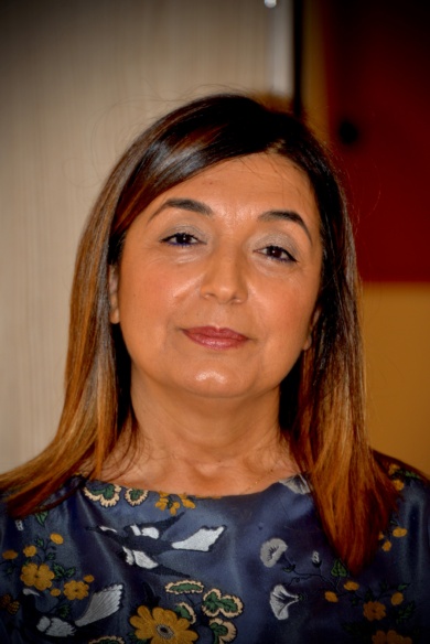 Micaela Piccoli