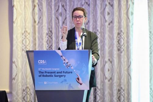 Acute Care Surgery Focus_018