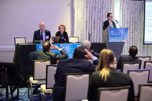 Acute Care Surgery Focus_021