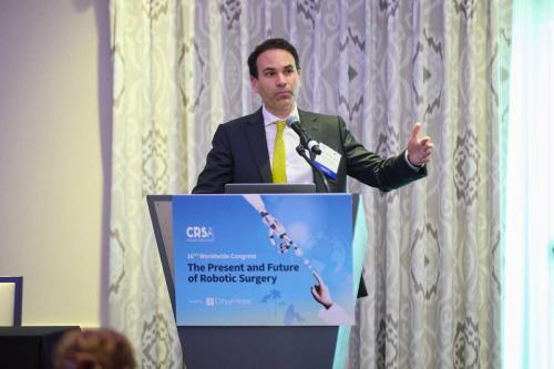 Acute Care Surgery Focus_091