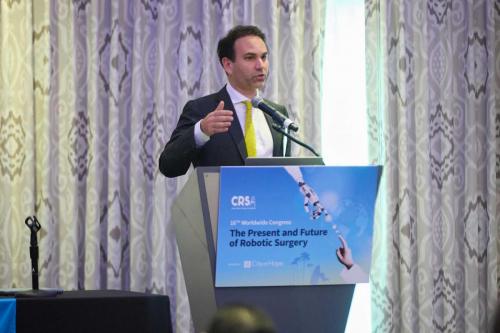 Acute Care Surgery Focus_093