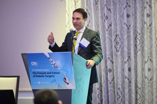 Acute Care Surgery Focus_096