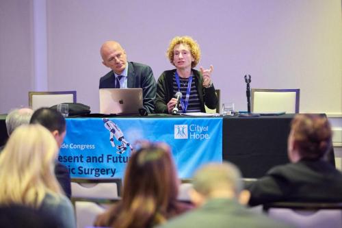 Acute Care Surgery Focus_132