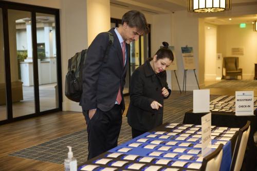Attendees_005