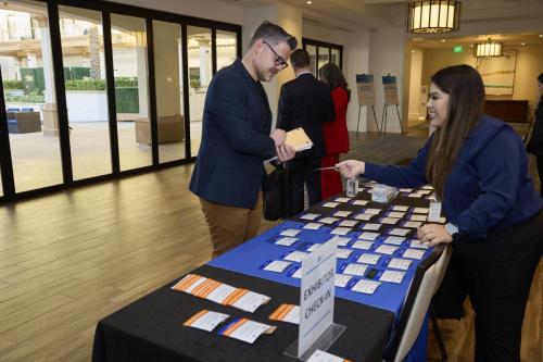 Attendees_018