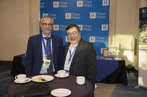Attendees_020