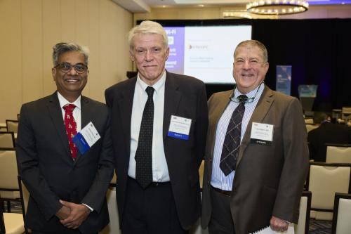 Attendees_023