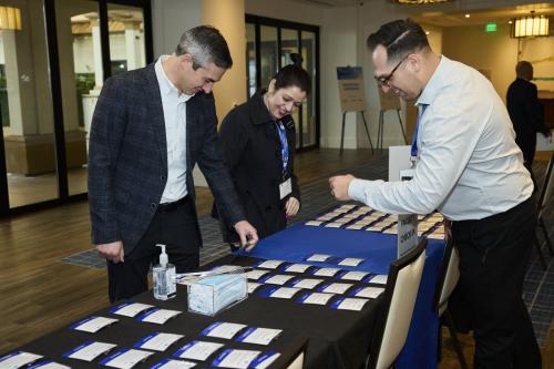 Attendees_026