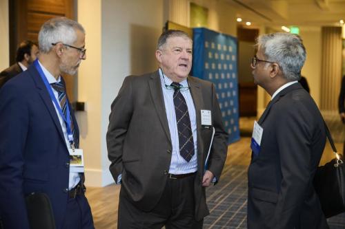 Attendees_036