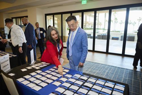 Attendees_039