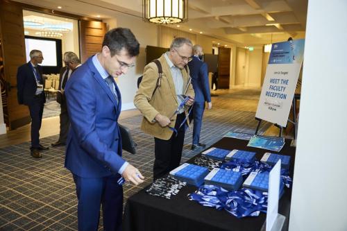 Attendees_052