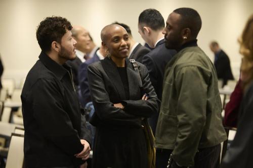 Attendees_060