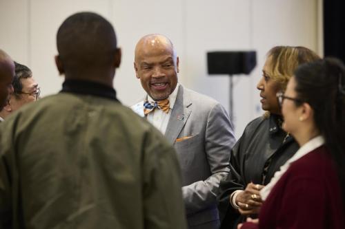 Attendees_061