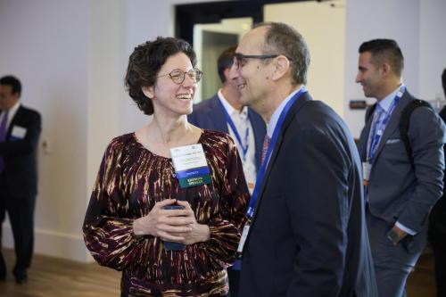 Attendees_064