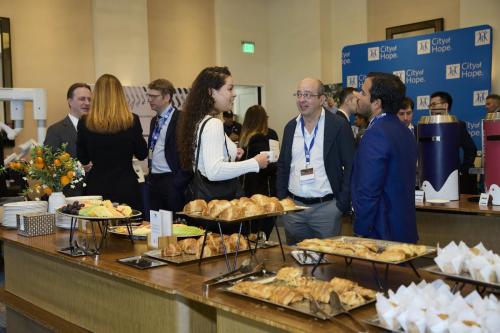 Attendees_066