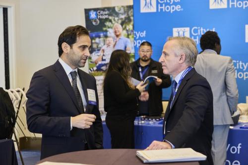 Attendees_071