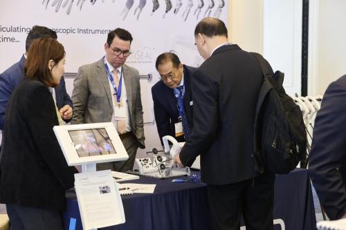 Attendees_073