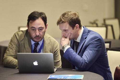 Attendees_075