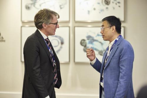 Attendees_076