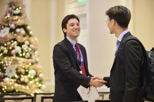 Attendees_080