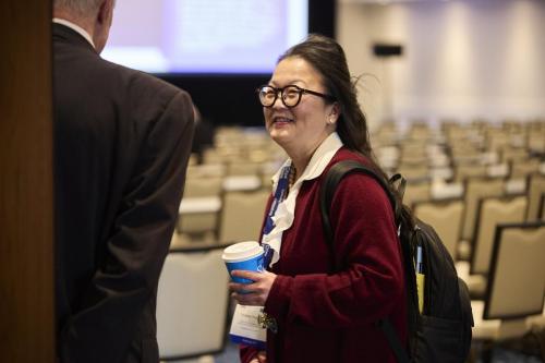 Attendees_082
