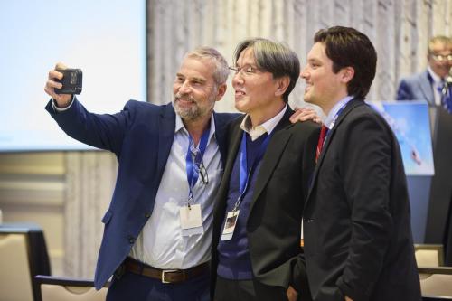 Attendees_087