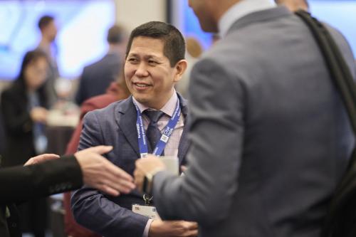 Attendees_088