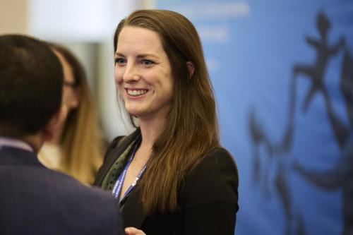 Attendees_091