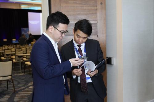Attendees_092