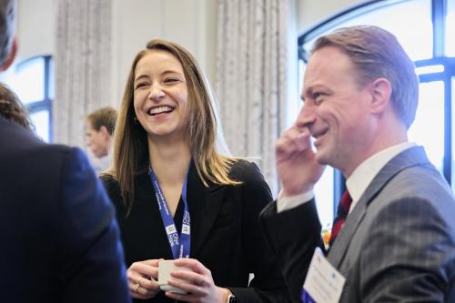 Attendees_094