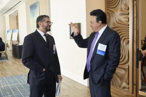 Attendees_095