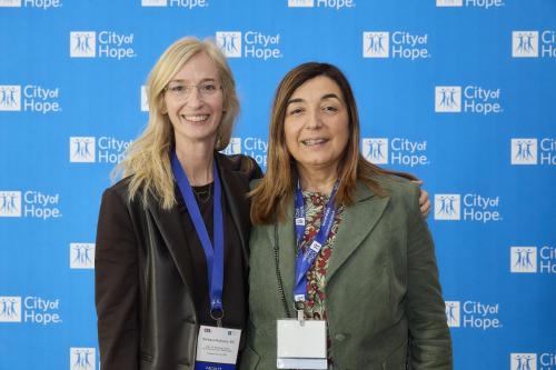 Attendees_098