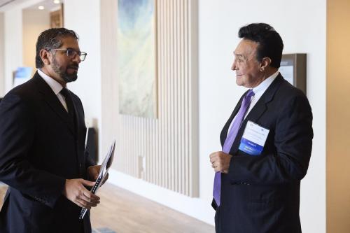 Attendees_102