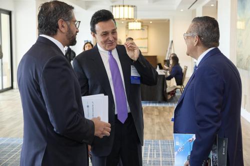 Attendees_104