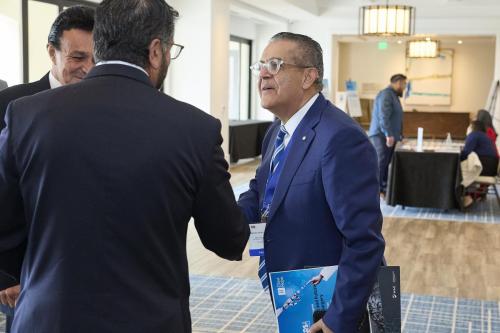 Attendees_106