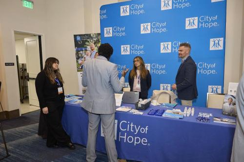 Attendees_110