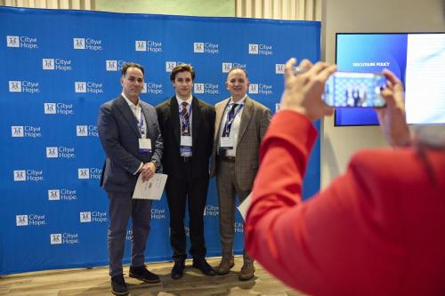 Attendees_116